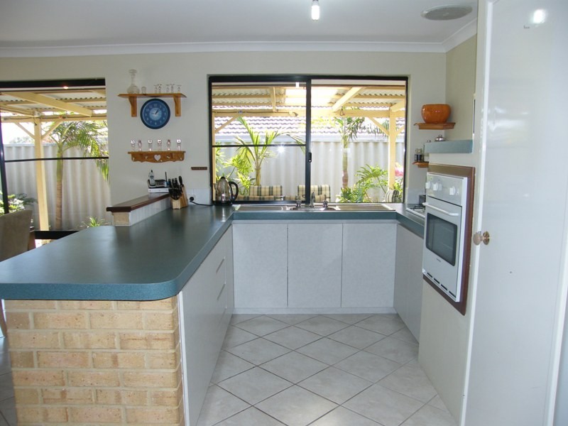 47 Esther Loop, Wanneroo WA 6065