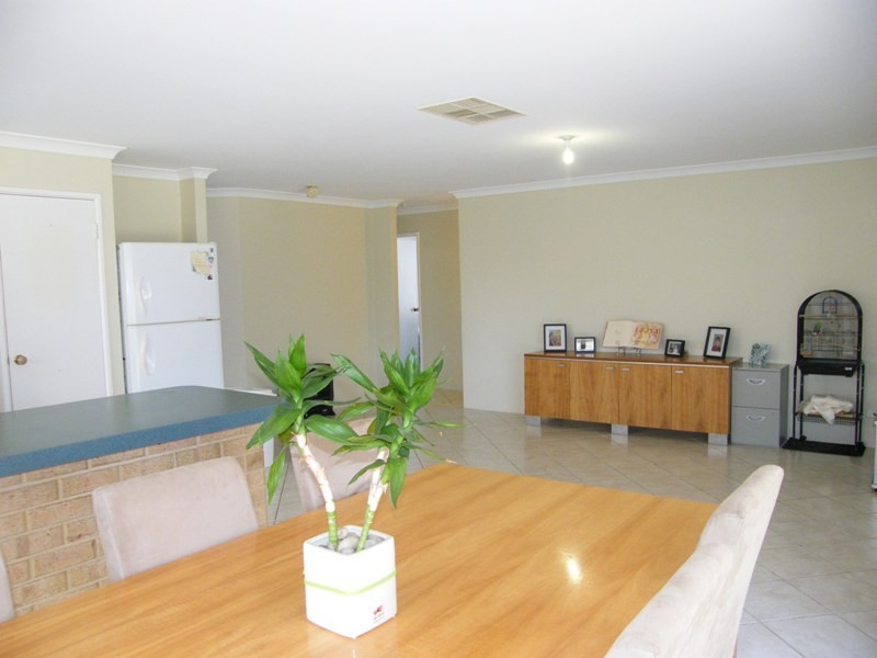 47 Esther Loop, Wanneroo WA 6065