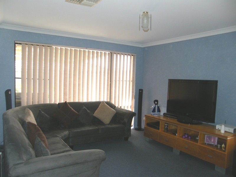 47 Esther Loop, Wanneroo WA 6065