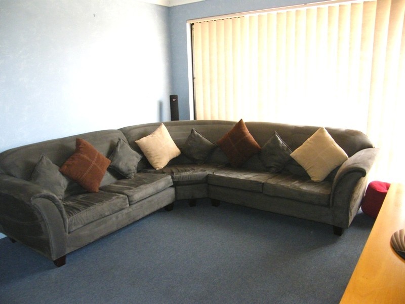 47 Esther Loop, Wanneroo WA 6065