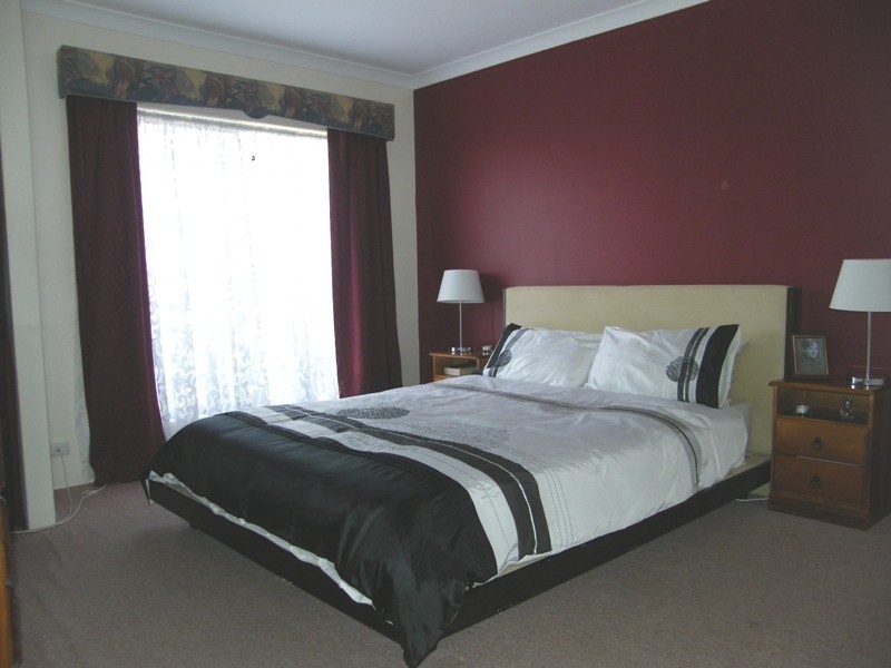 47 Esther Loop, Wanneroo WA 6065