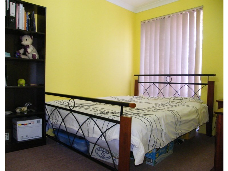 47 Esther Loop, Wanneroo WA 6065