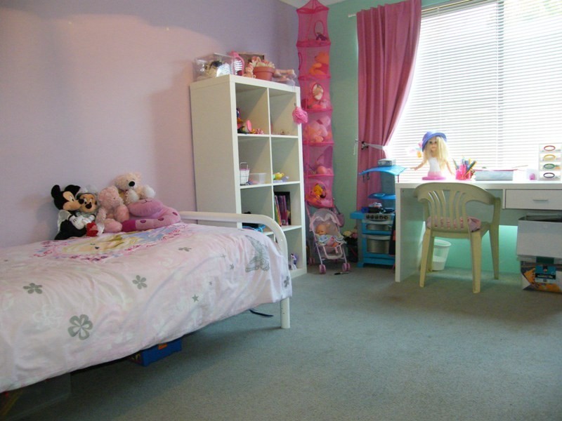 47 Esther Loop, Wanneroo WA 6065