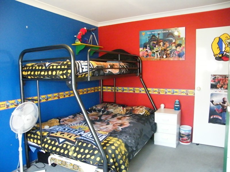 47 Esther Loop, Wanneroo WA 6065