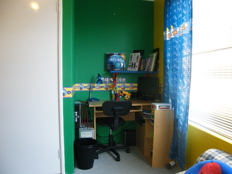 47 Esther Loop, Wanneroo WA 6065