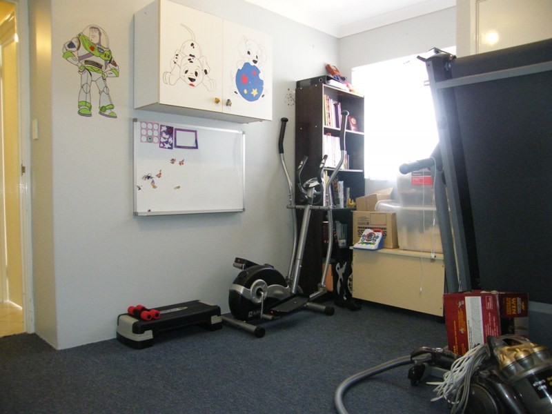 47 Esther Loop, Wanneroo WA 6065