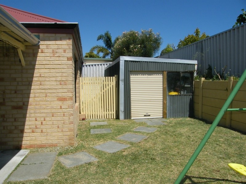 47 Esther Loop, Wanneroo WA 6065