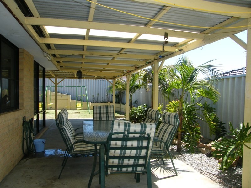 47 Esther Loop, Wanneroo WA 6065