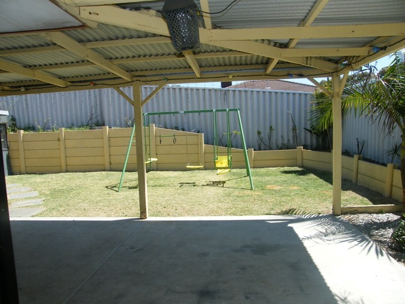 47 Esther Loop, Wanneroo WA 6065