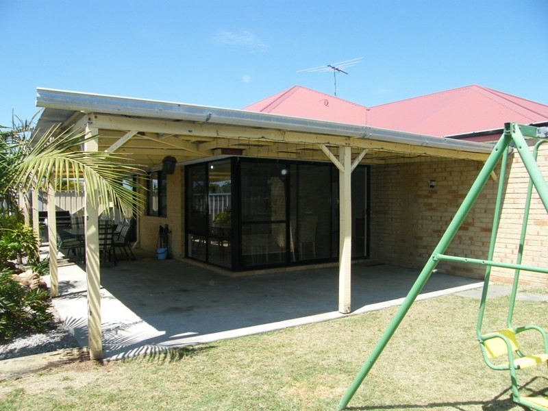 47 Esther Loop, Wanneroo WA 6065