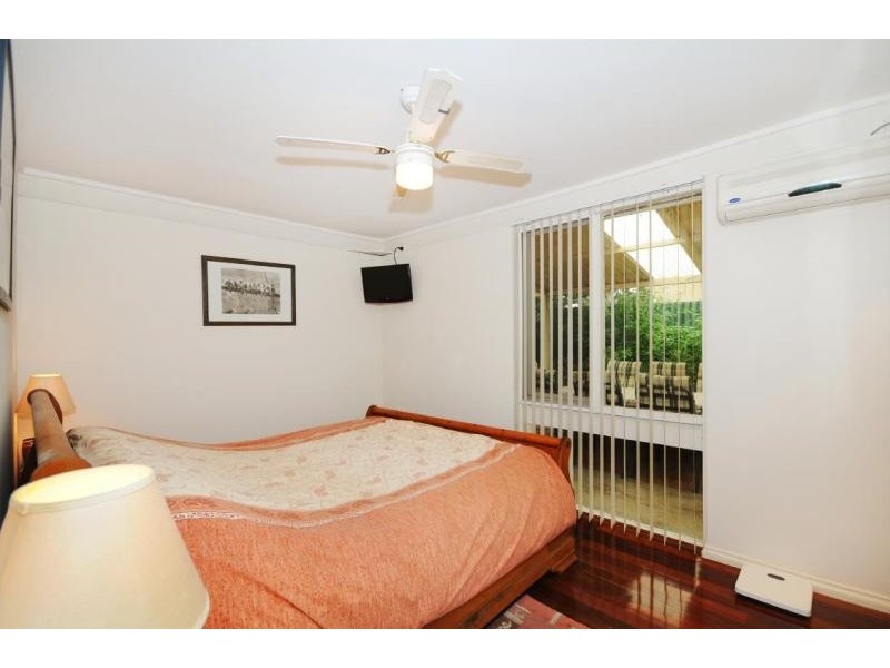 15 Clarkside Court, Wanneroo WA 6065