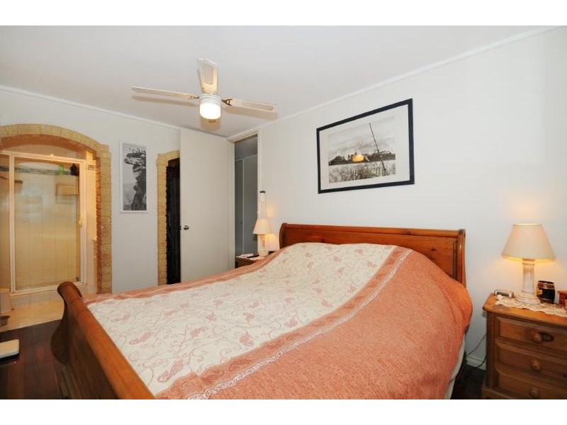 15 Clarkside Court, Wanneroo WA 6065