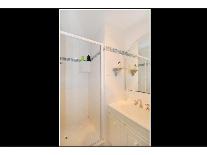 15 Clarkside Court, Wanneroo WA 6065