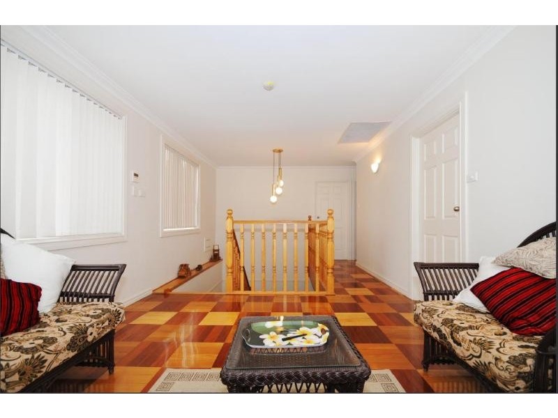 15 Clarkside Court, Wanneroo WA 6065