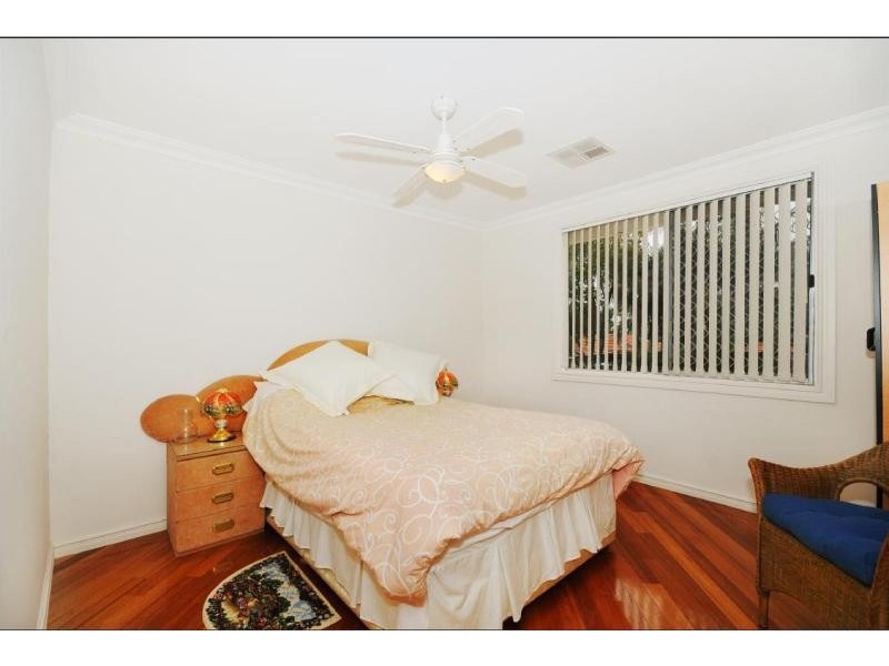 15 Clarkside Court, Wanneroo WA 6065