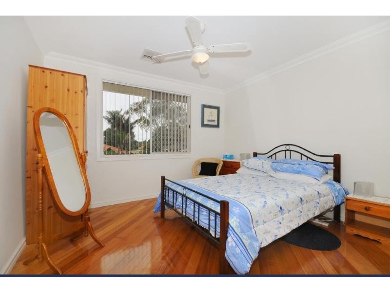 15 Clarkside Court, Wanneroo WA 6065