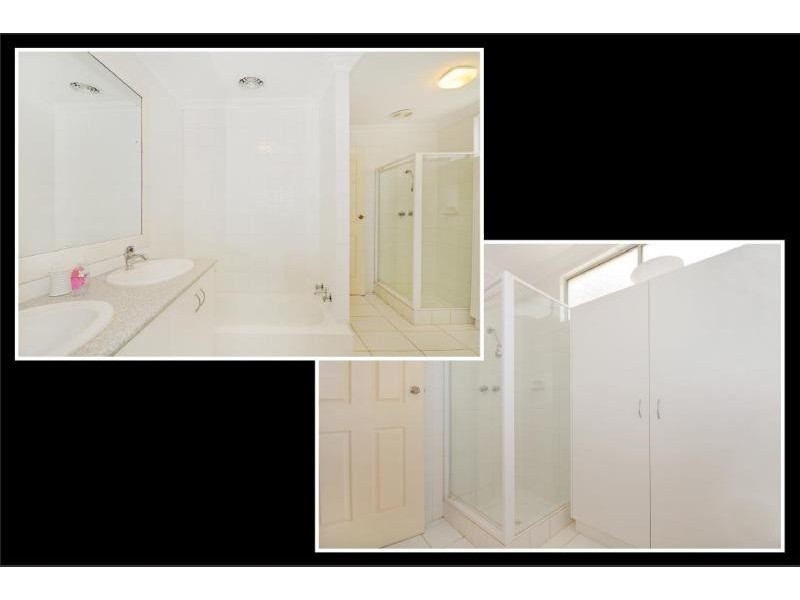 15 Clarkside Court, Wanneroo WA 6065