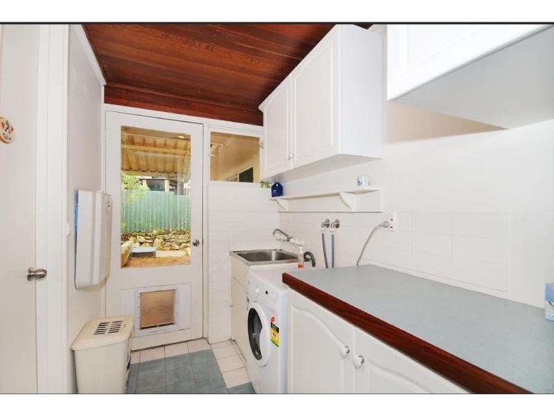 15 Clarkside Court, Wanneroo WA 6065