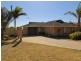 3 Lalina Way, Wanneroo WA 6065