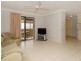 3 Lalina Way, Wanneroo WA 6065