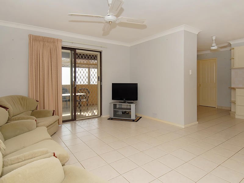 3 Lalina Way, Wanneroo WA 6065