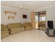 3 Lalina Way, Wanneroo WA 6065