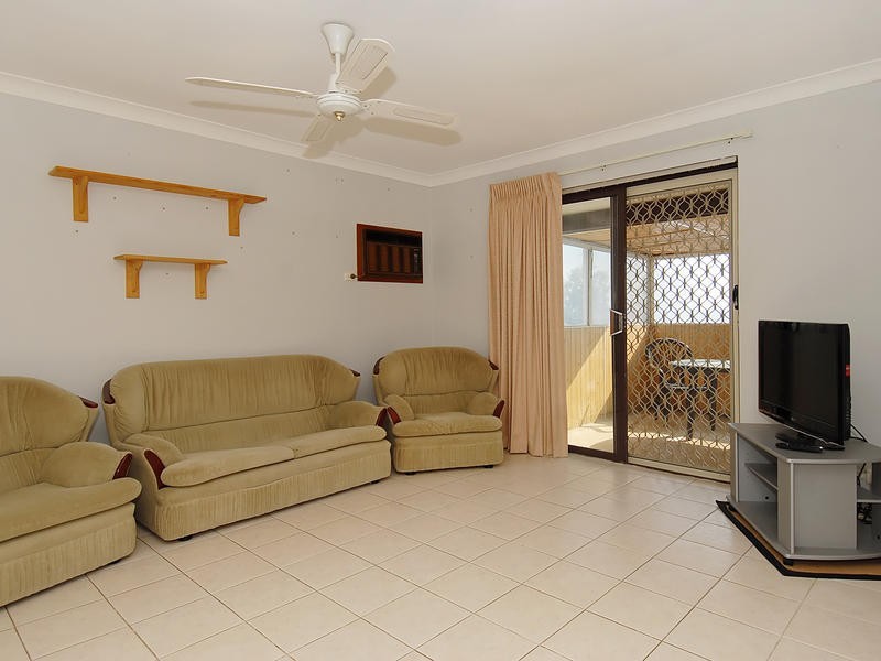 3 Lalina Way, Wanneroo WA 6065