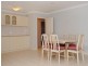 3 Lalina Way, Wanneroo WA 6065