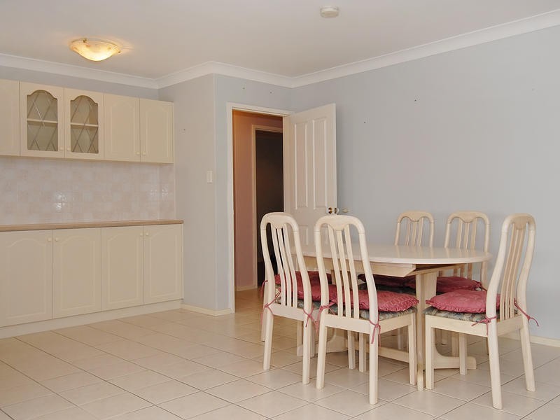 3 Lalina Way, Wanneroo WA 6065