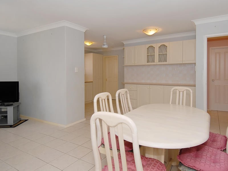 3 Lalina Way, Wanneroo WA 6065