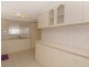 3 Lalina Way, Wanneroo WA 6065
