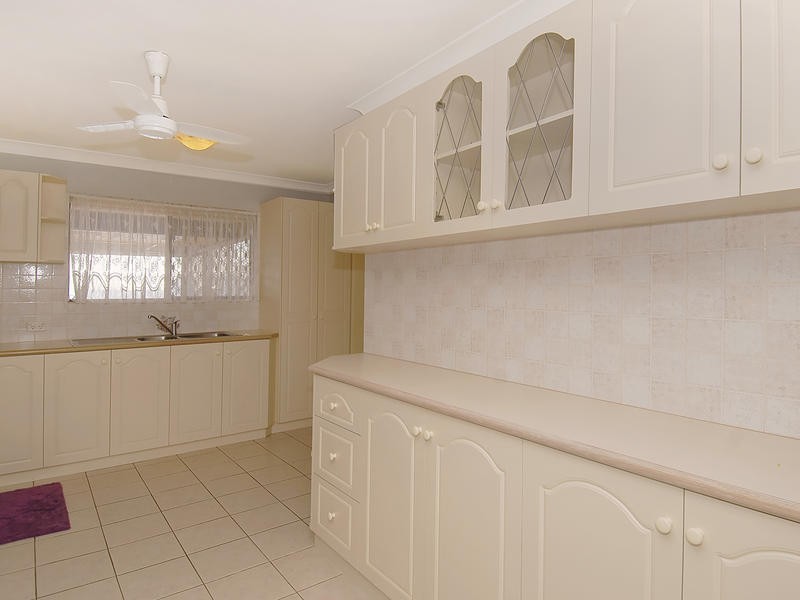 3 Lalina Way, Wanneroo WA 6065