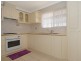3 Lalina Way, Wanneroo WA 6065