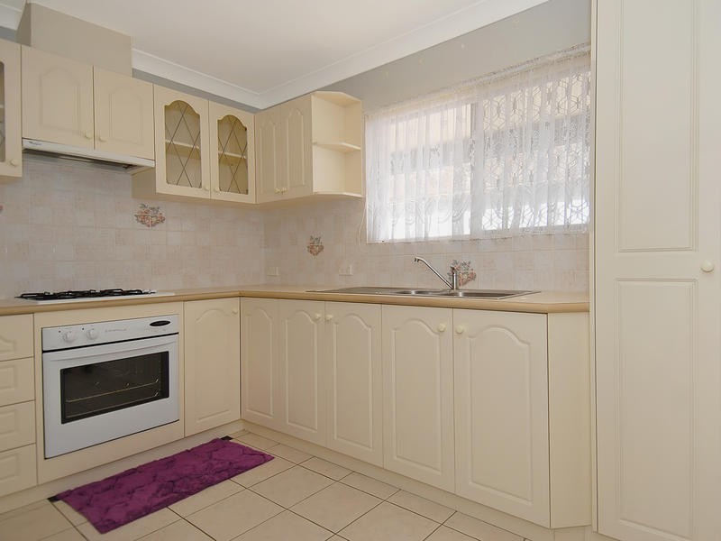 3 Lalina Way, Wanneroo WA 6065