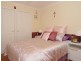 3 Lalina Way, Wanneroo WA 6065
