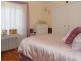 3 Lalina Way, Wanneroo WA 6065