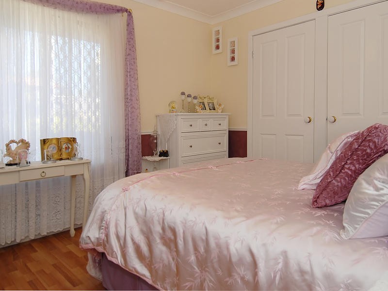 3 Lalina Way, Wanneroo WA 6065
