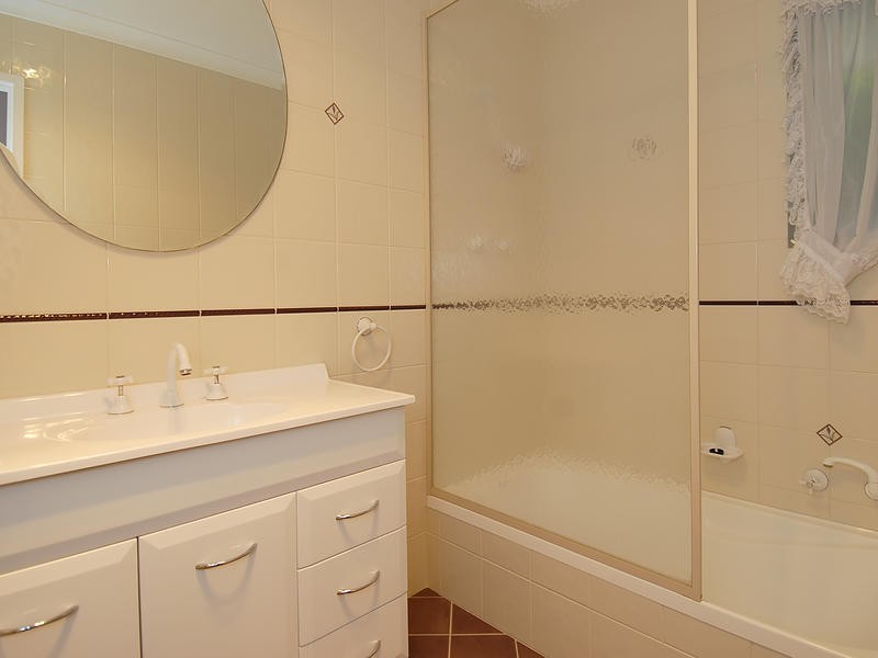 3 Lalina Way, Wanneroo WA 6065