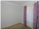 3 Lalina Way, Wanneroo WA 6065