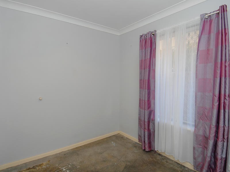 3 Lalina Way, Wanneroo WA 6065