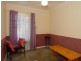 3 Lalina Way, Wanneroo WA 6065