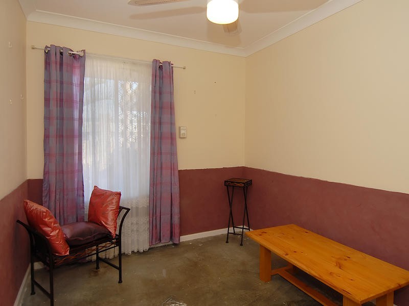 3 Lalina Way, Wanneroo WA 6065