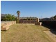 3 Lalina Way, Wanneroo WA 6065
