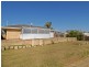 3 Lalina Way, Wanneroo WA 6065