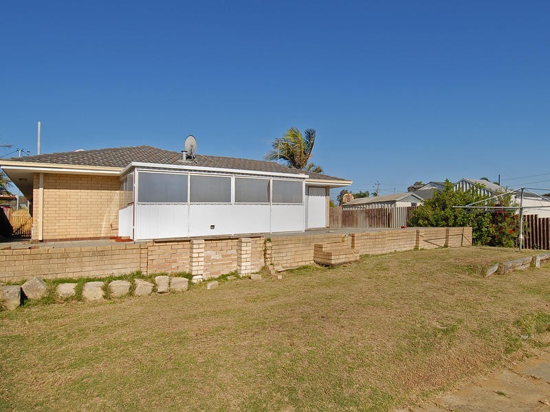 3 Lalina Way, Wanneroo WA 6065