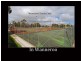 3 Lalina Way, Wanneroo WA 6065