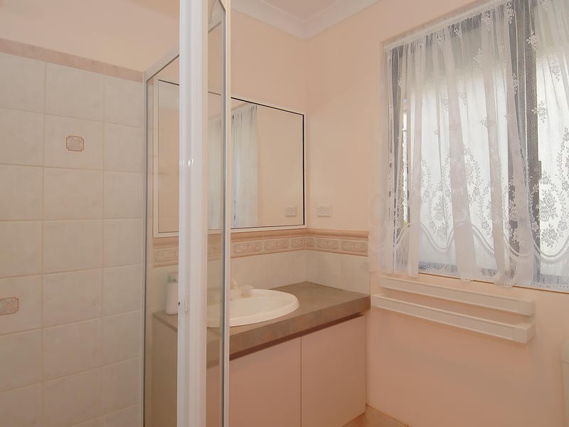 12 Midlothian Crescent, Kinross WA 6028