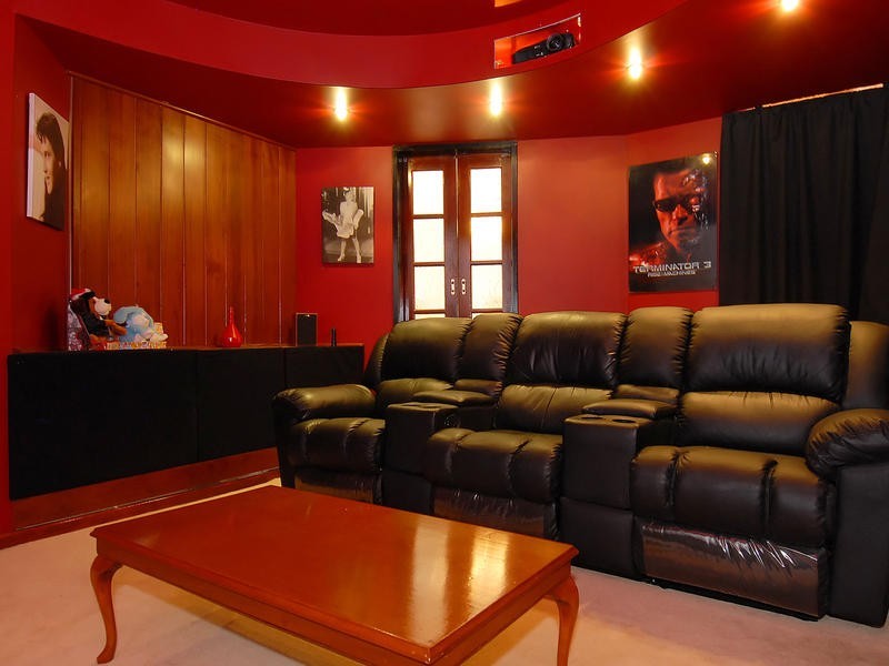 11 Wattle Mews, Hocking WA 6065