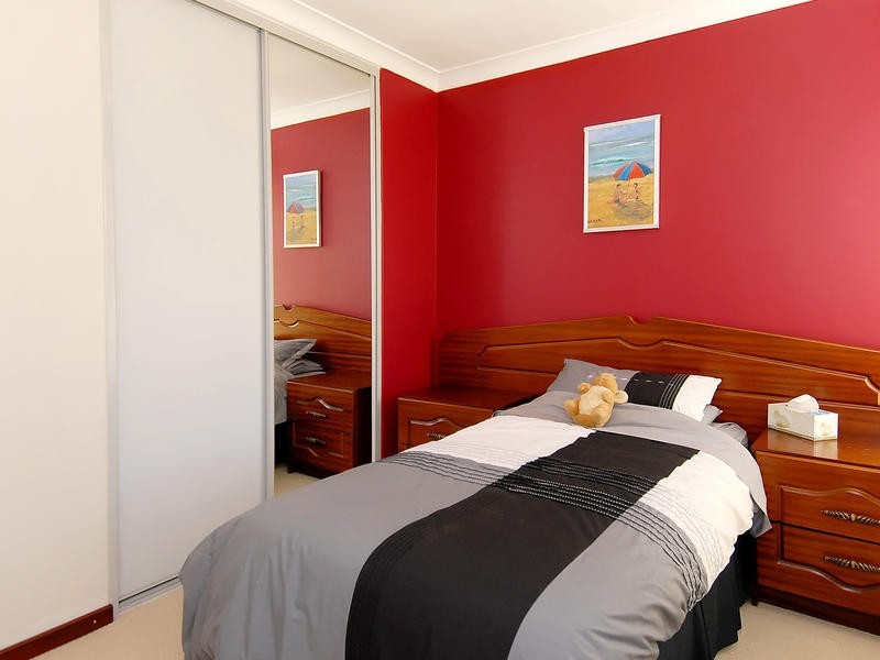 11 Wattle Mews, Hocking WA 6065