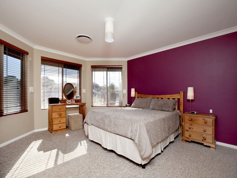 42 Alpina Promenade, Banksia Grove WA 6031